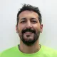 Claudio Salomoni