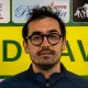 Andrea Piccini