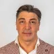 Carmine Pasquariello