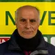 Pierino Taddei