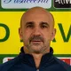 Simone Venturini