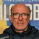 Pietro Gentile