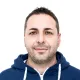 profilo Collaboratore Tecnico
