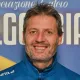 Maurizio Piccalunga