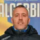 Luca Porta