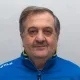 Ivan Ferrari