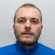 Cristian Rizzardi