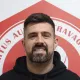 Nicola Cominardi