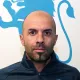 Davide Arbosti