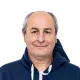 profilo Direttore Sportivo