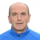 Piero Cabassi