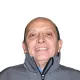 Maurizio Quaresmini