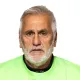 Ennio Beccalossi