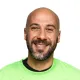 Giacomo Zini