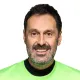 Gianluca Cappellini