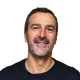 Sergio Lupi