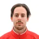 Matteo Lussignoli