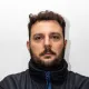 Luca Pagliari