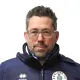 profilo Preparatore Atletico