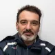 Mauro Mantelli