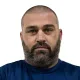 Davide Coccaglio