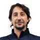 Paolo Procuranti