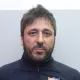 Marco Piolini
