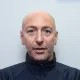 Massimiliano Picchioni