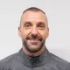 Mauro Poiatti