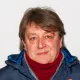 Giordano Caini