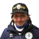 profilo Allenatore