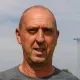 Massimo Rizzi