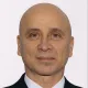 Eugenio Corini