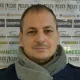 Emanuele Rodolfi