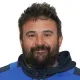 Fabrizio Chimini