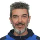 Fabrizio Centonze