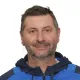 Alessandro Chimini