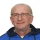 Fiorenzo Razzi