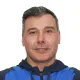 Dante Risatti