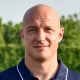 Mauro Belotti