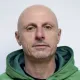 Luca Bussi