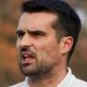 Stefano Gatta