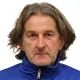 Giuseppe Ferrari