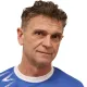 Francesco Zanetti