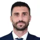 Andrea Caracciolo