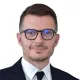 Edoardo Brunetti