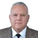 Antonino Colorenni