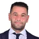 Stefano Franchi