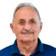 Silvio Garbellini