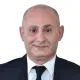 Luigi Larizza